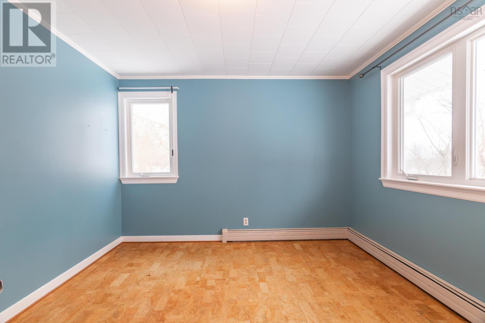 9690 Highway 10, Nictaux, Nova Scotia  B0S 1P0 - Photo 23 - 202503065