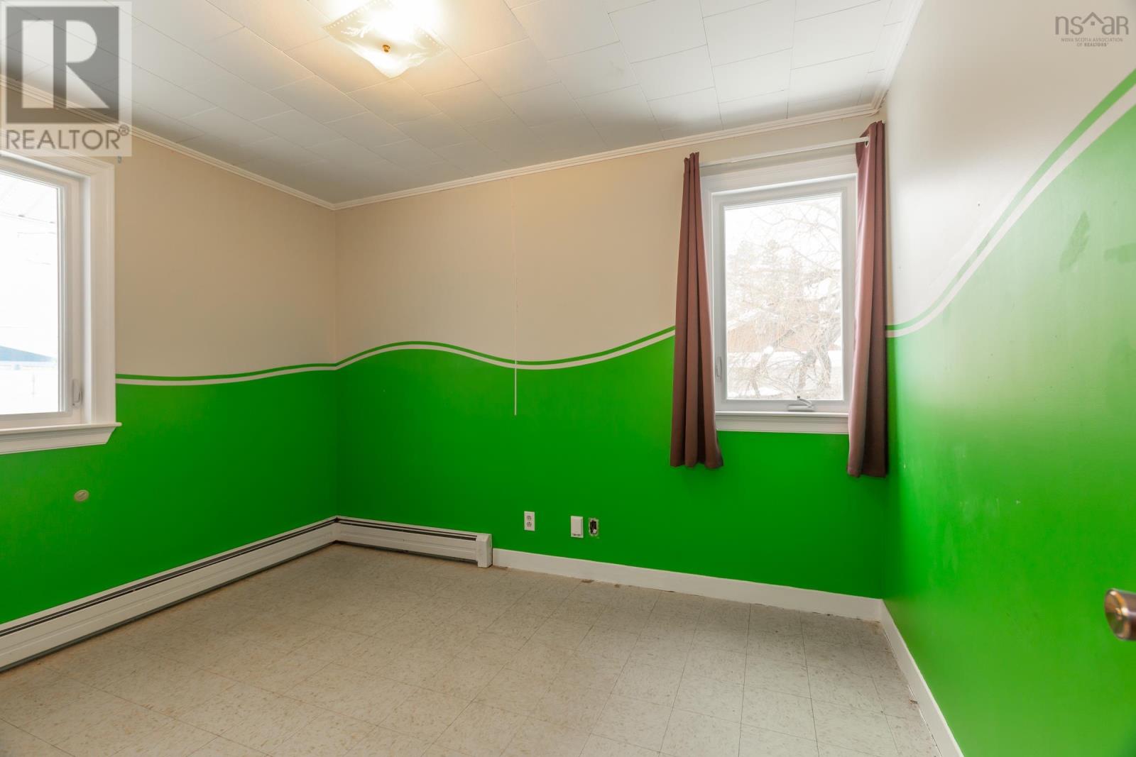 9690 Highway 10, Nictaux, Nova Scotia  B0S 1P0 - Photo 25 - 202503065