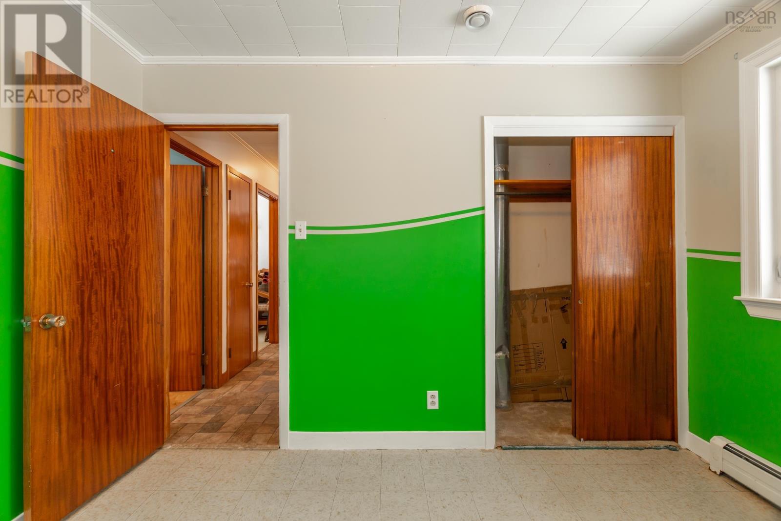 9690 Highway 10, Nictaux, Nova Scotia  B0S 1P0 - Photo 26 - 202503065