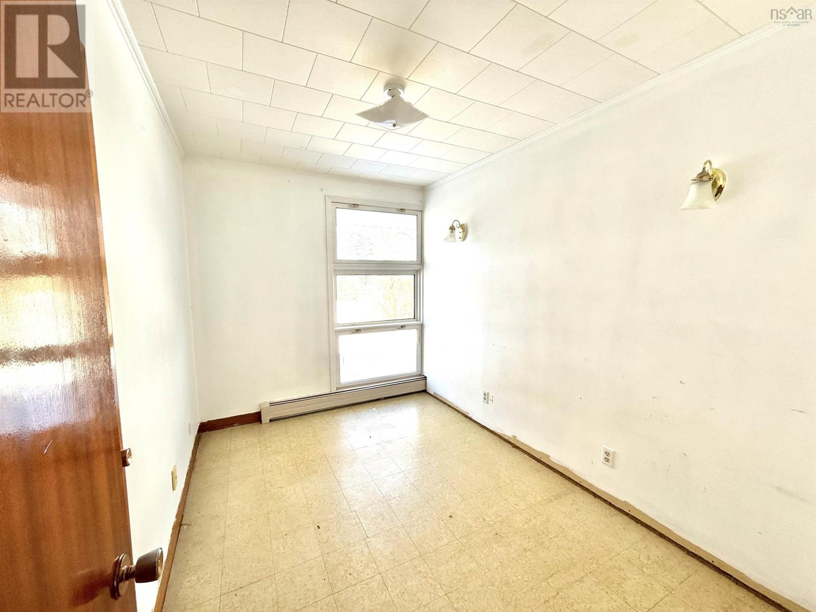 9690 Highway 10, Nictaux, Nova Scotia  B0S 1P0 - Photo 27 - 202503065