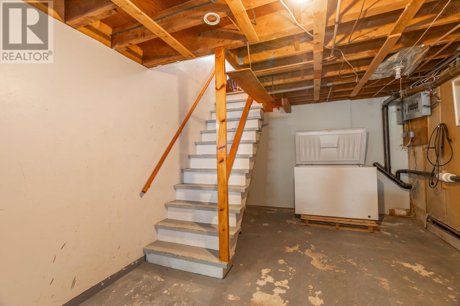 9690 Highway 10, Nictaux, Nova Scotia  B0S 1P0 - Photo 29 - 202503065