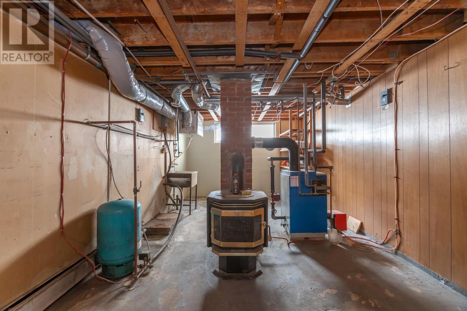 9690 Highway 10, Nictaux, Nova Scotia  B0S 1P0 - Photo 30 - 202503065