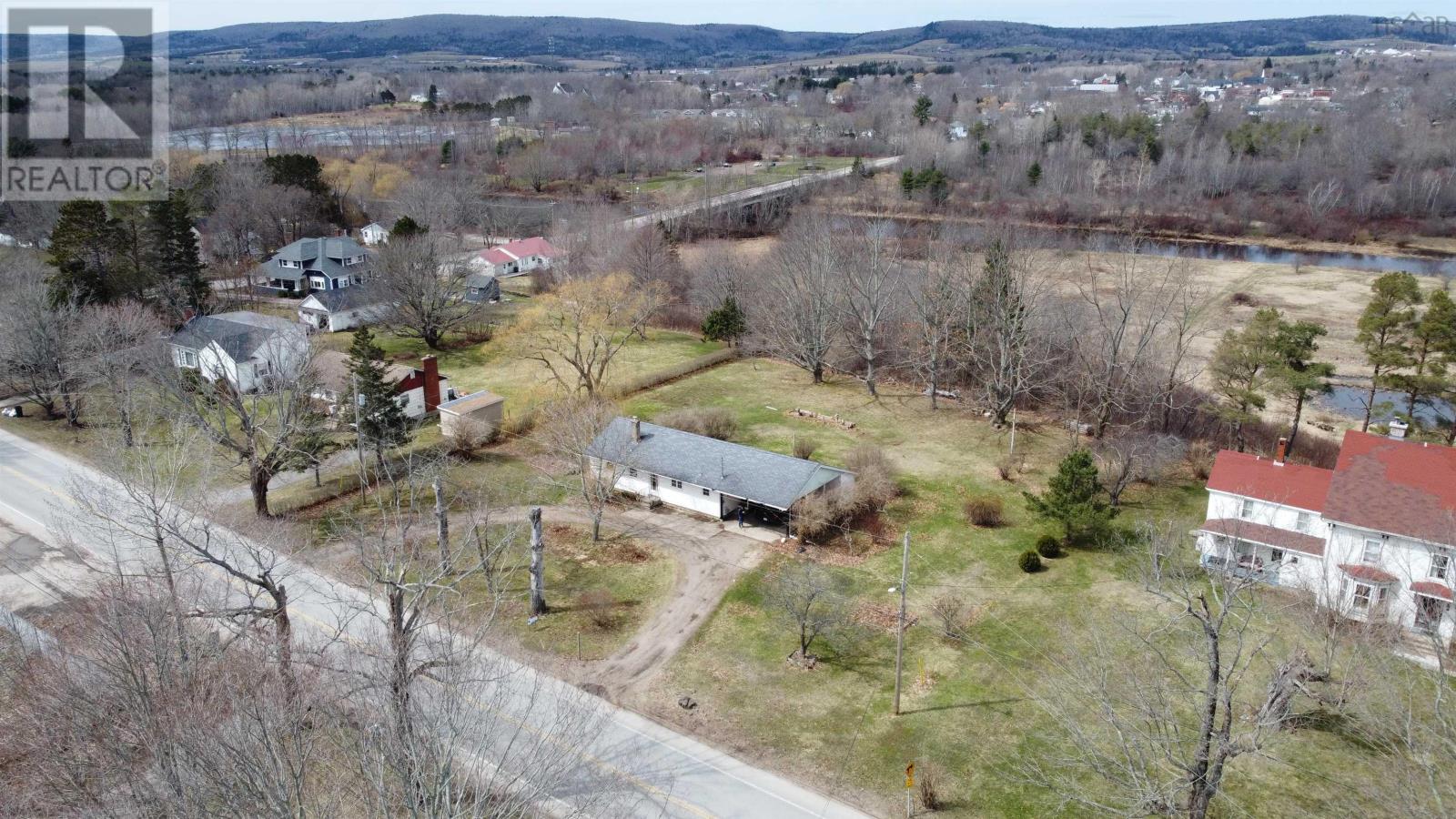 9690 Highway 10, Nictaux, Nova Scotia  B0S 1P0 - Photo 4 - 202503065