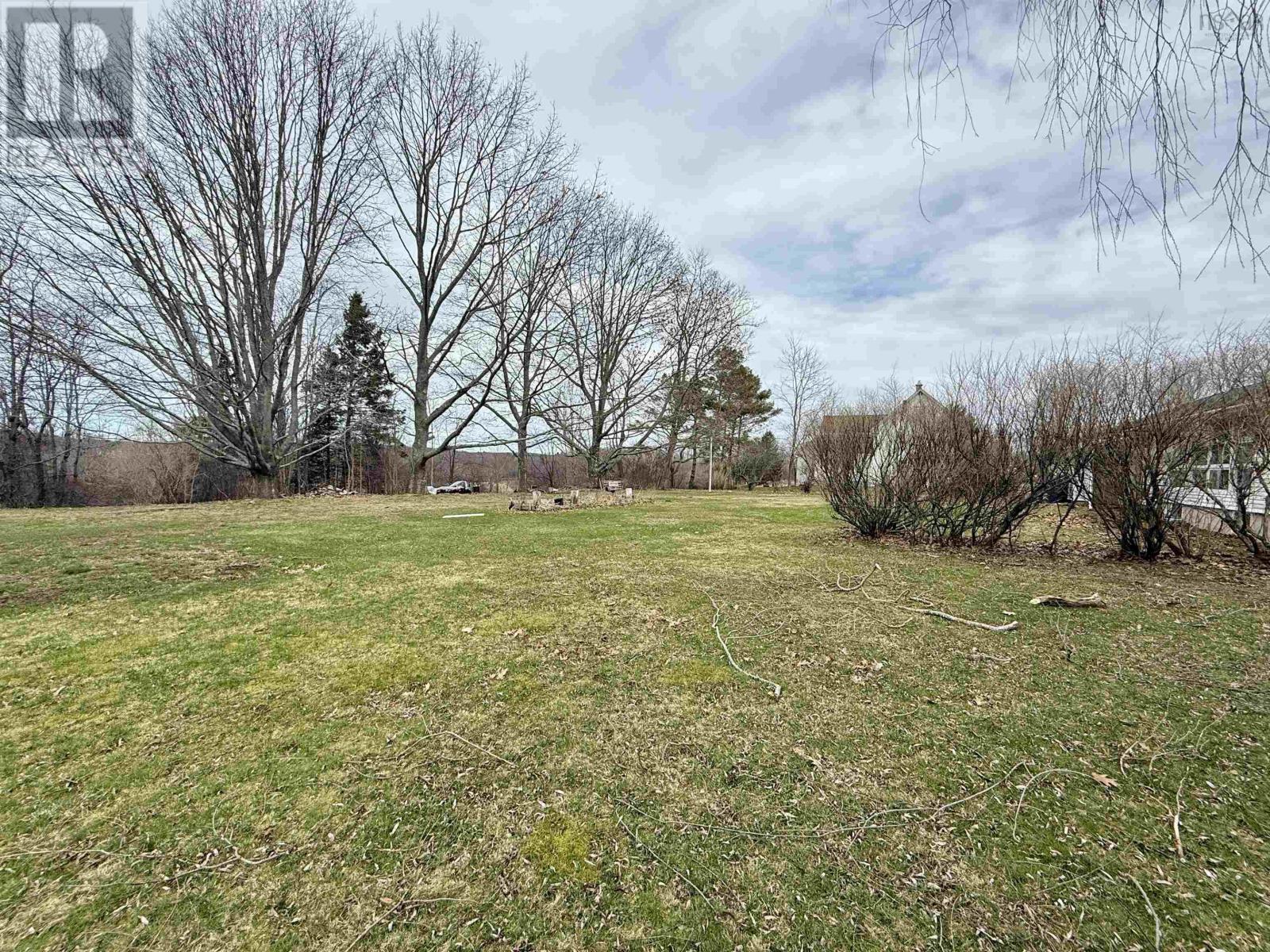 9690 Highway 10, Nictaux, Nova Scotia  B0S 1P0 - Photo 8 - 202503065