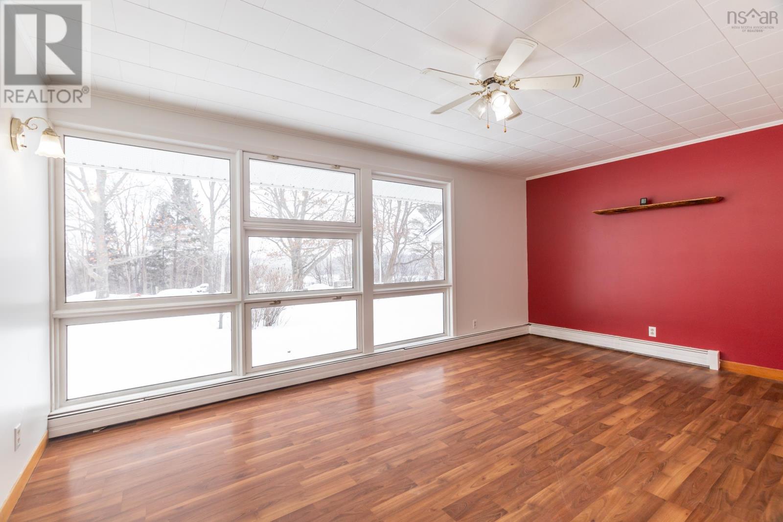 9690 Highway 10, Nictaux, Nova Scotia  B0S 1P0 - Photo 9 - 202503065