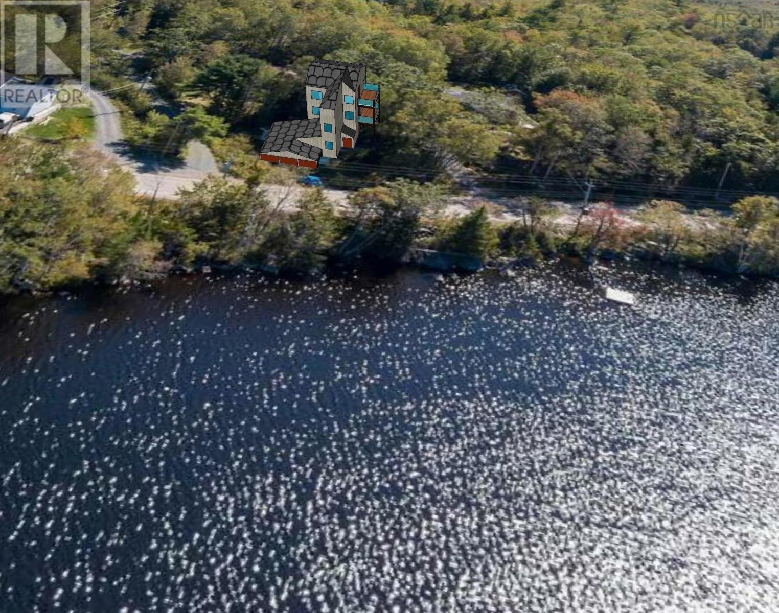 4444 St. Margaret's Bay Road, Lewis Lake, Nova Scotia  B3Z 1E1 - Photo 10 - 202502006