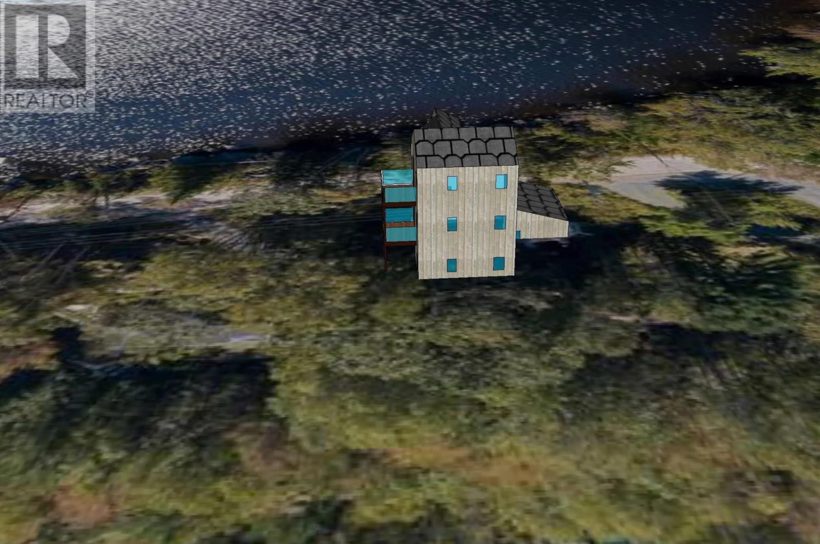 4444 St. Margaret's Bay Road, Lewis Lake, Nova Scotia  B3Z 1E1 - Photo 13 - 202502006