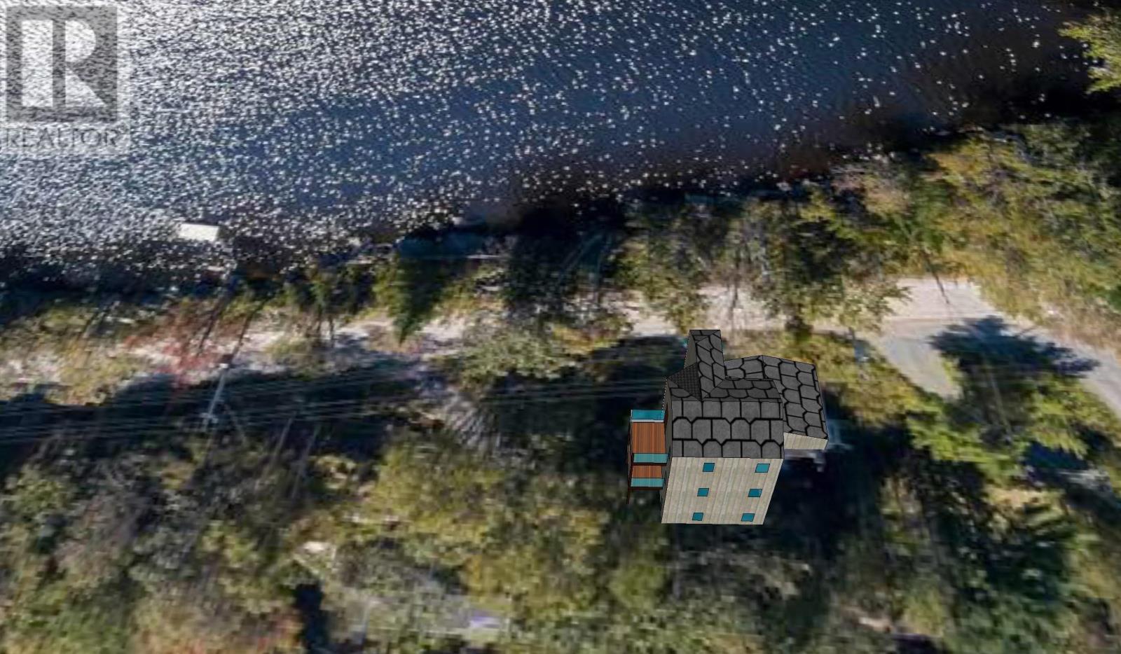 4444 St. Margaret's Bay Road, Lewis Lake, Nova Scotia  B3Z 1E1 - Photo 14 - 202502006