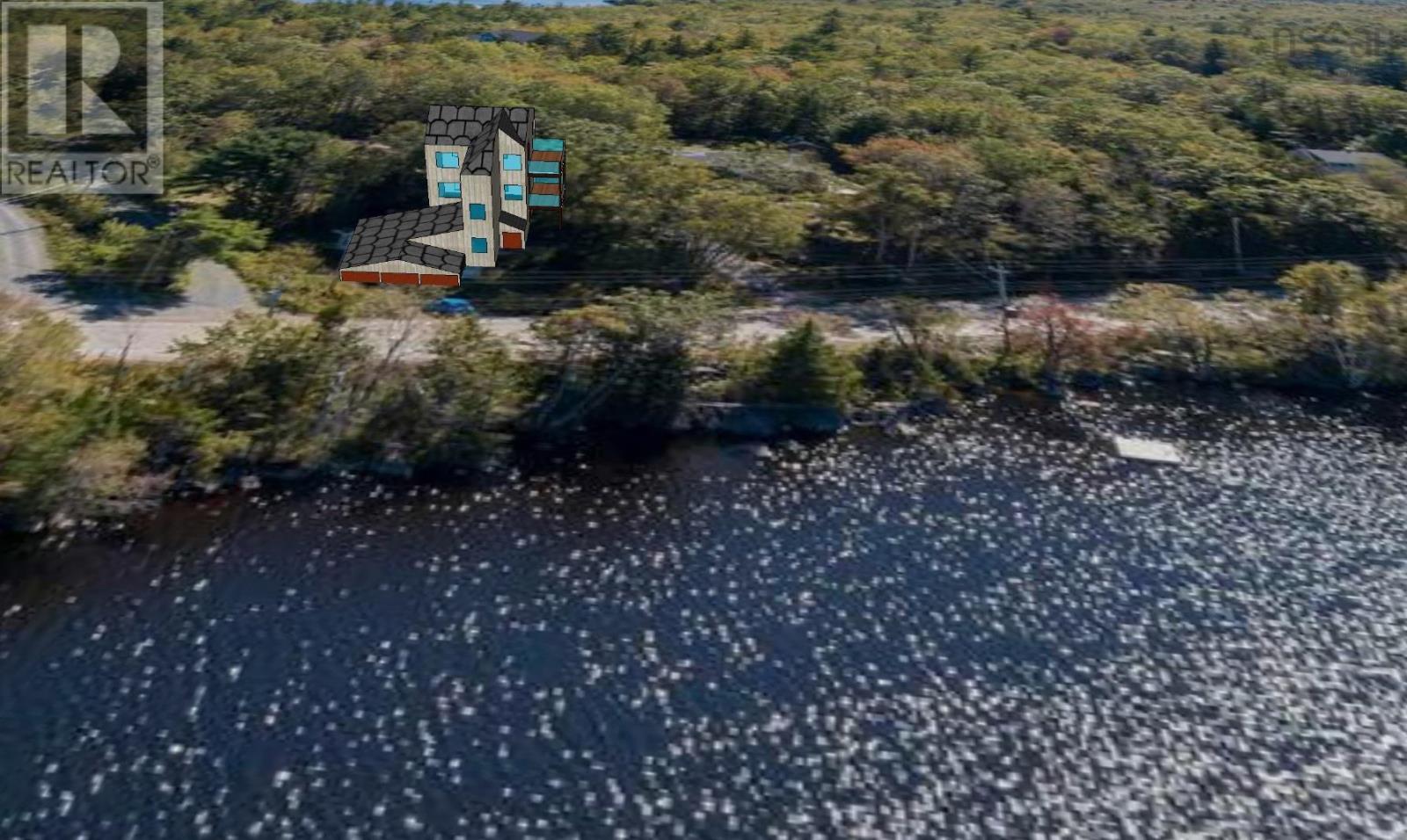 4444 St. Margaret's Bay Road, Lewis Lake, Nova Scotia  B3Z 1E1 - Photo 15 - 202502006