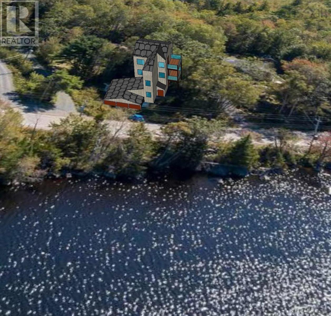 4444 St. Margaret's Bay Road, Lewis Lake, Nova Scotia  B3Z 1E1 - Photo 16 - 202502006