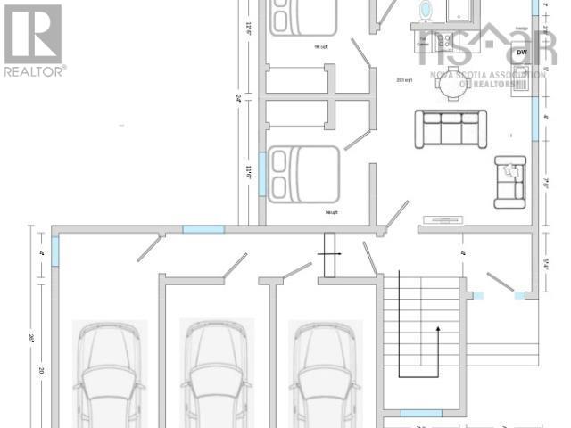 4444 St. Margaret's Bay Road, Lewis Lake, Nova Scotia  B3Z 1E1 - Photo 18 - 202502006