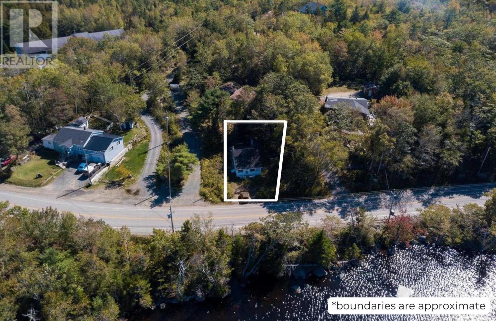 4444 St. Margaret's Bay Road, Lewis Lake, Nova Scotia  B3Z 1E1 - Photo 2 - 202502006