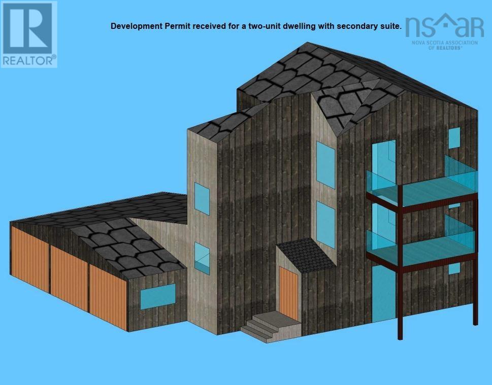 4444 St. Margaret's Bay Road, Lewis Lake, Nova Scotia  B3Z 1E1 - Photo 21 - 202502006