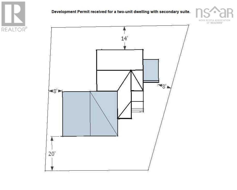 4444 St. Margaret's Bay Road, Lewis Lake, Nova Scotia  B3Z 1E1 - Photo 23 - 202502006