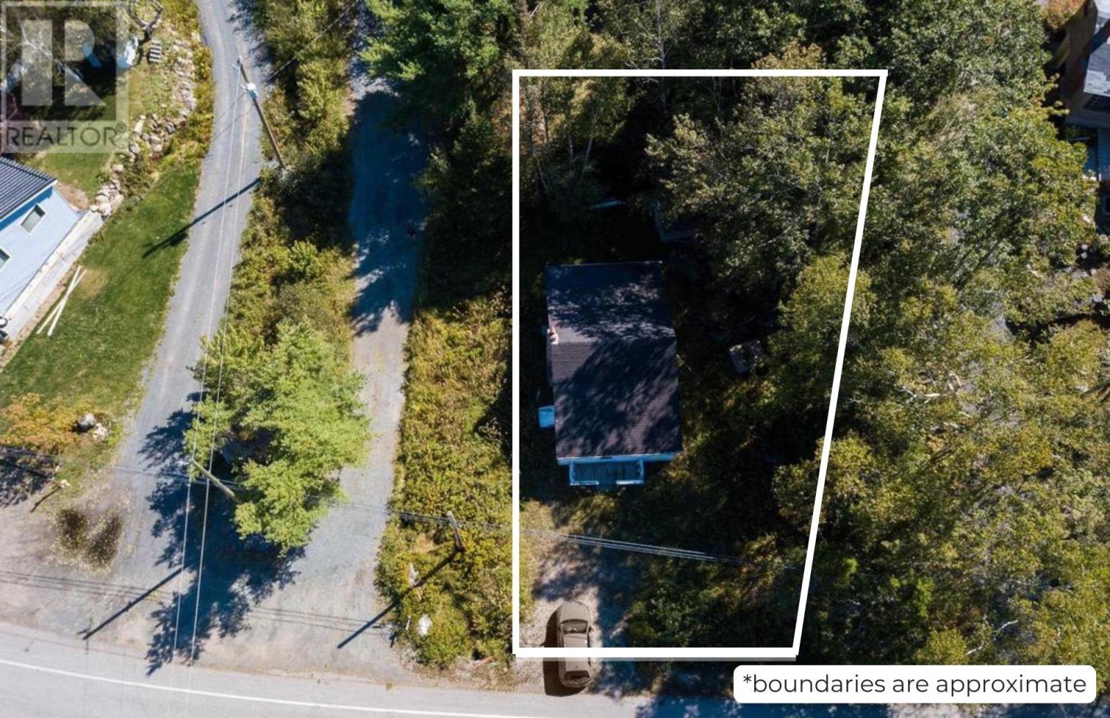 4444 St. Margaret's Bay Road, Lewis Lake, Nova Scotia  B3Z 1E1 - Photo 3 - 202502006