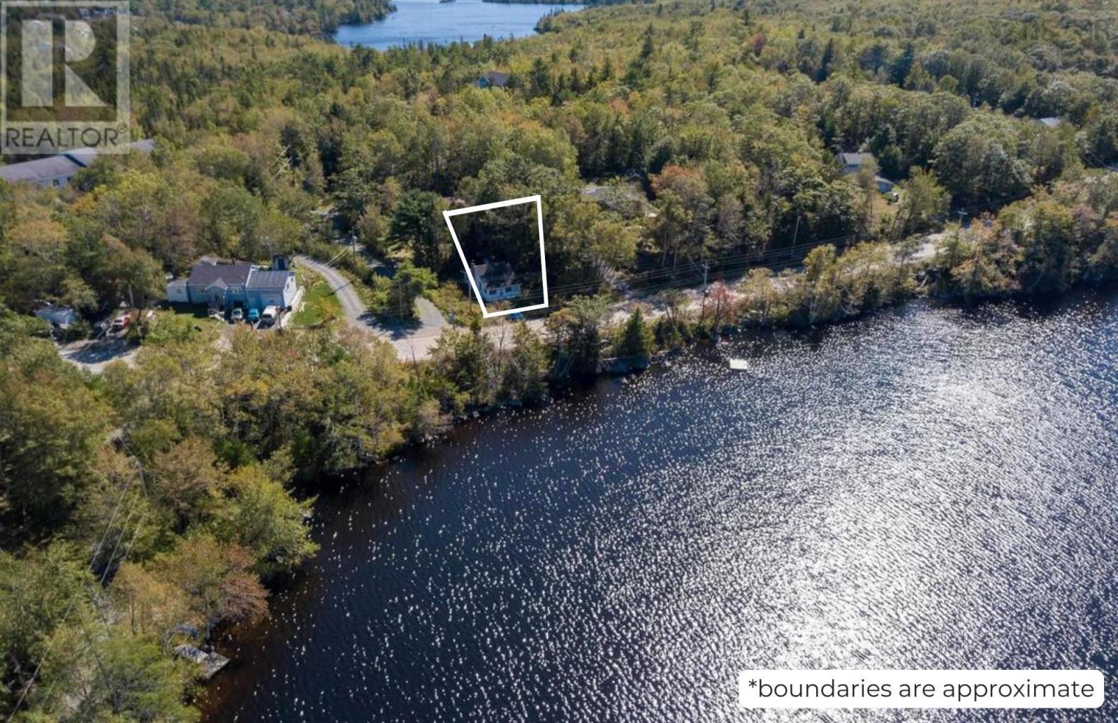 4444 St. Margaret's Bay Road, Lewis Lake, Nova Scotia  B3Z 1E1 - Photo 4 - 202502006