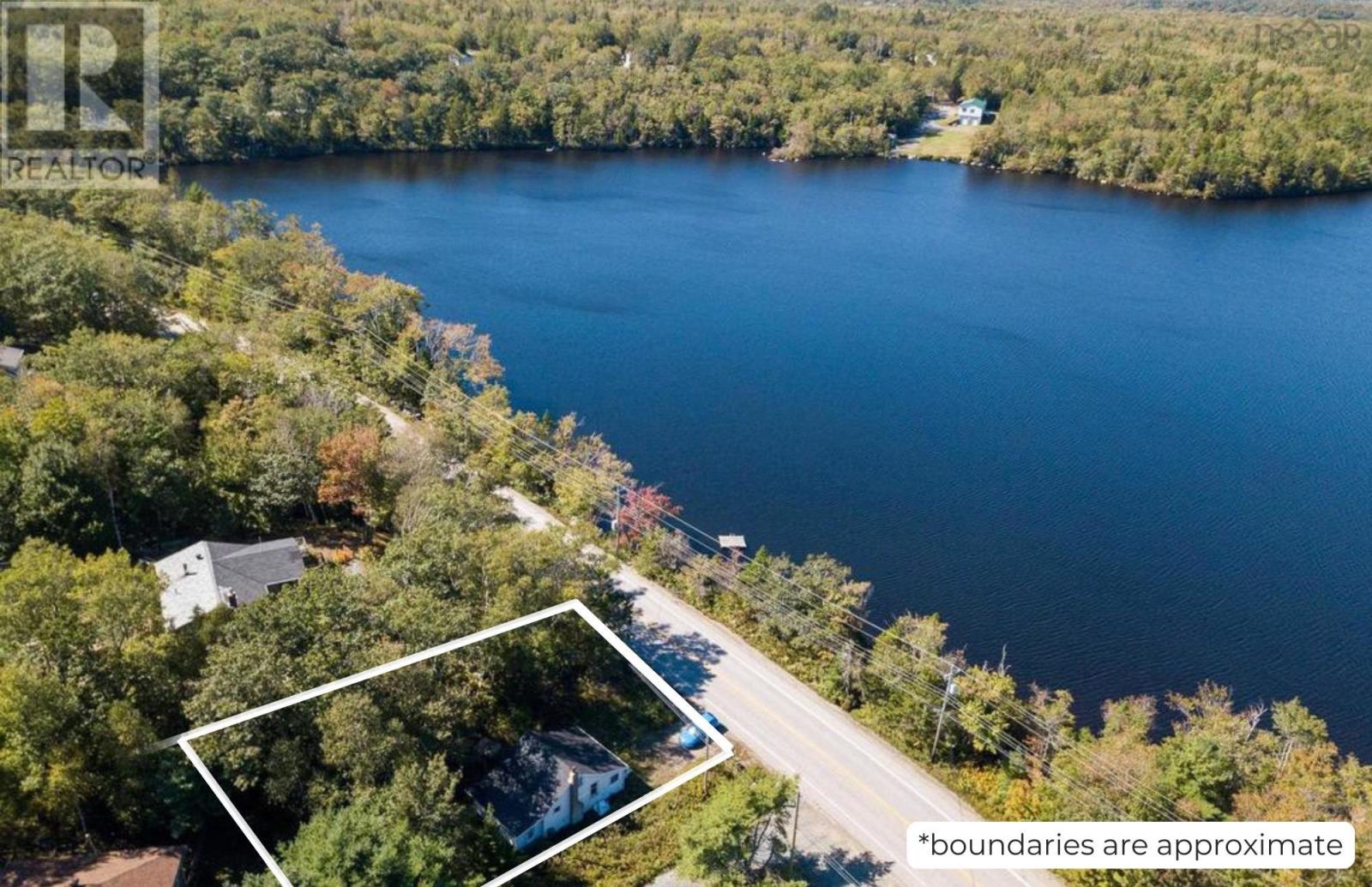 4444 St. Margaret's Bay Road, Lewis Lake, Nova Scotia  B3Z 1E1 - Photo 5 - 202502006