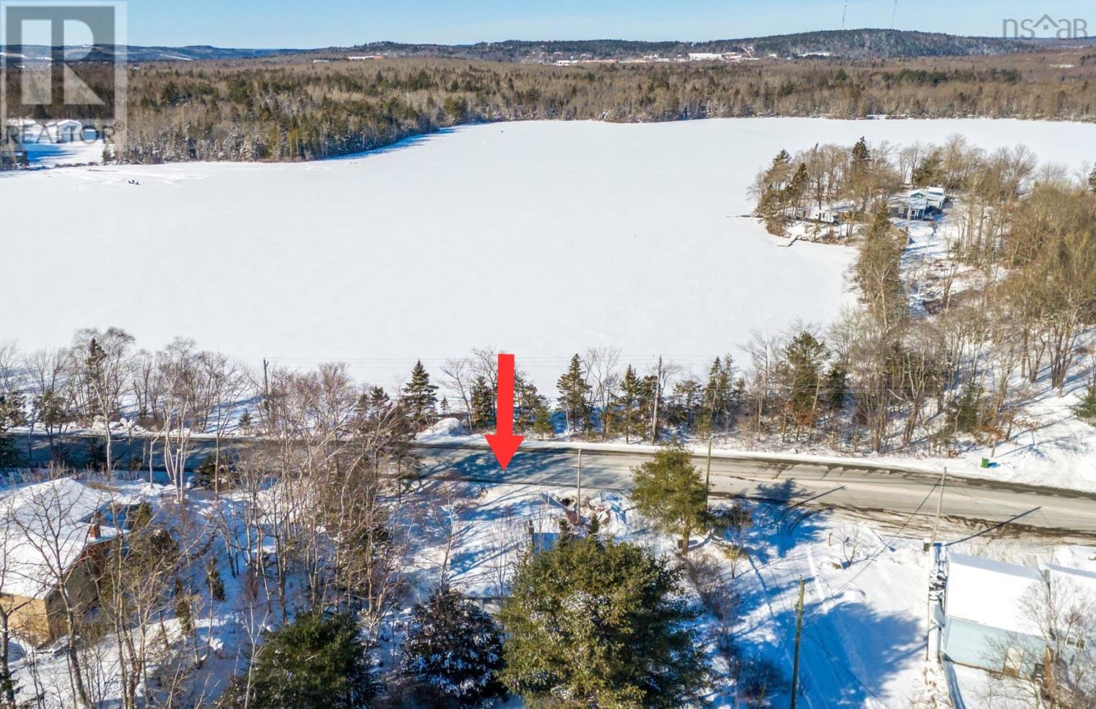 4444 St. Margaret's Bay Road, Lewis Lake, Nova Scotia  B3Z 1E1 - Photo 7 - 202502006