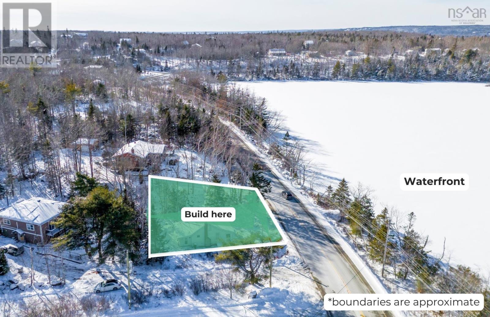 4444 St. Margaret's Bay Road, Lewis Lake, Nova Scotia  B3Z 1E1 - Photo 9 - 202502006