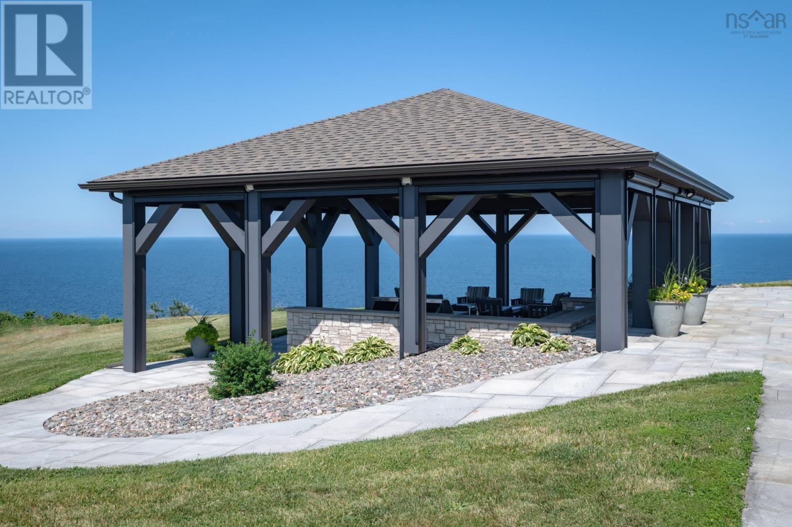 8482 Highway 337, Georgeville, Nova Scotia B2G 2L1 - Photo 10 - 202503067