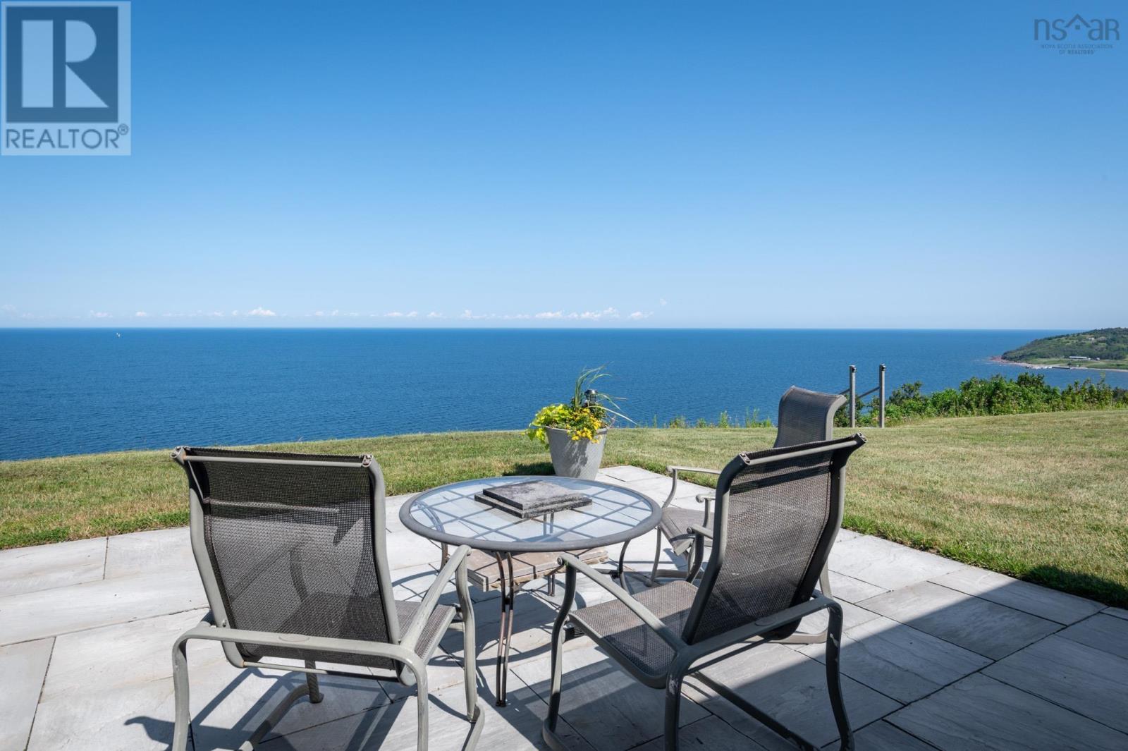 8482 Highway 337, Georgeville, Nova Scotia B2G 2L1 - Photo 11 - 202503067