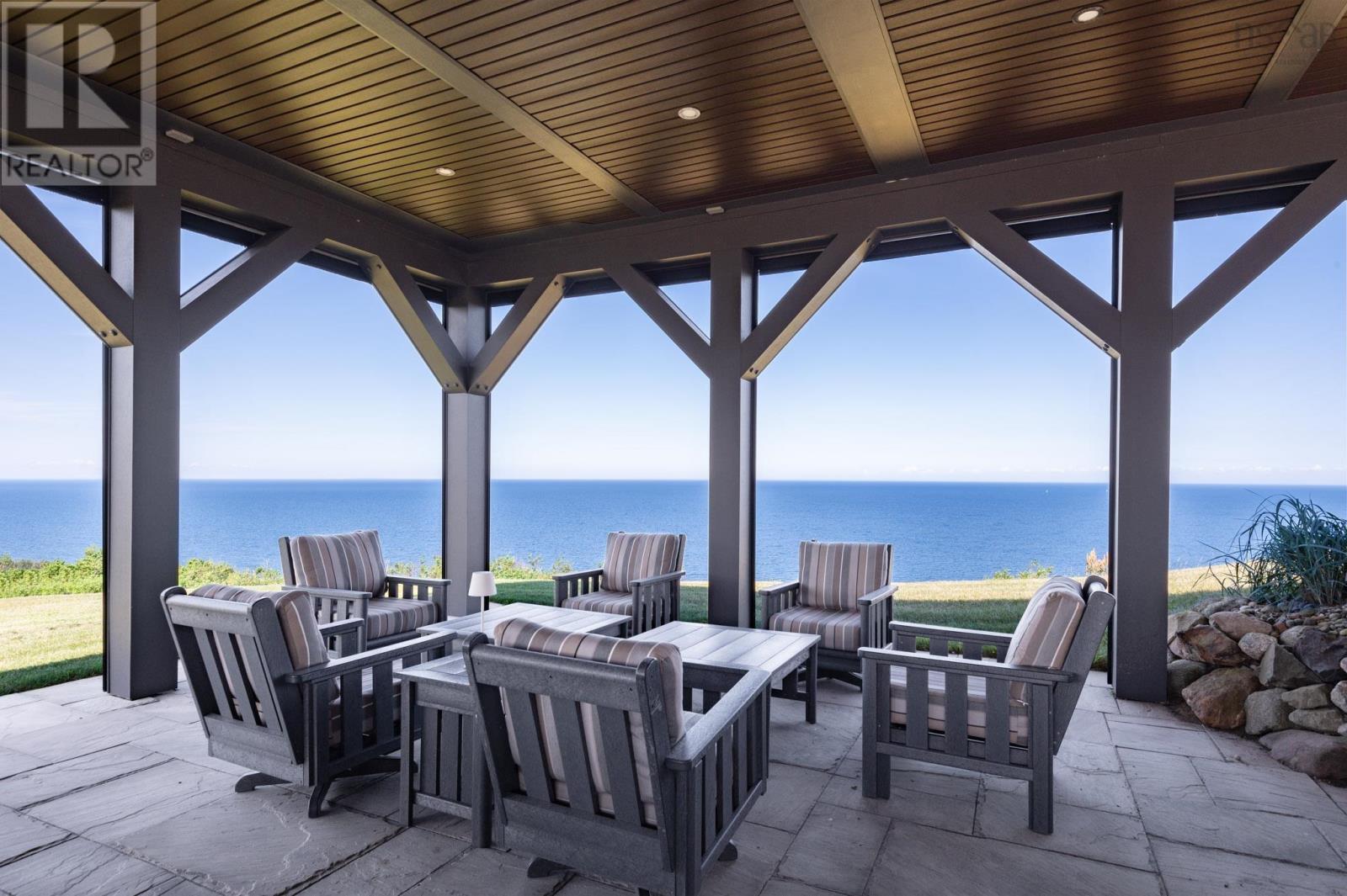 8482 Highway 337, Georgeville, Nova Scotia B2G 2L1 - Photo 12 - 202503067