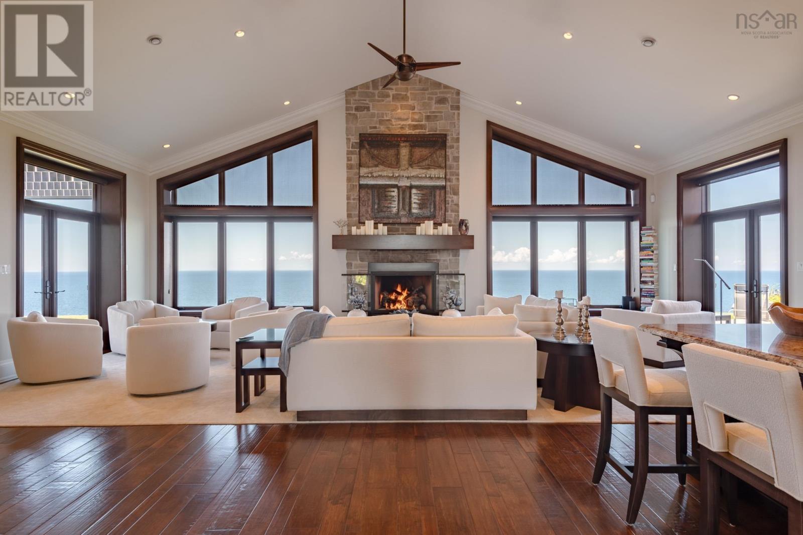 8482 Highway 337, Georgeville, Nova Scotia B2G 2L1 - Photo 13 - 202503067