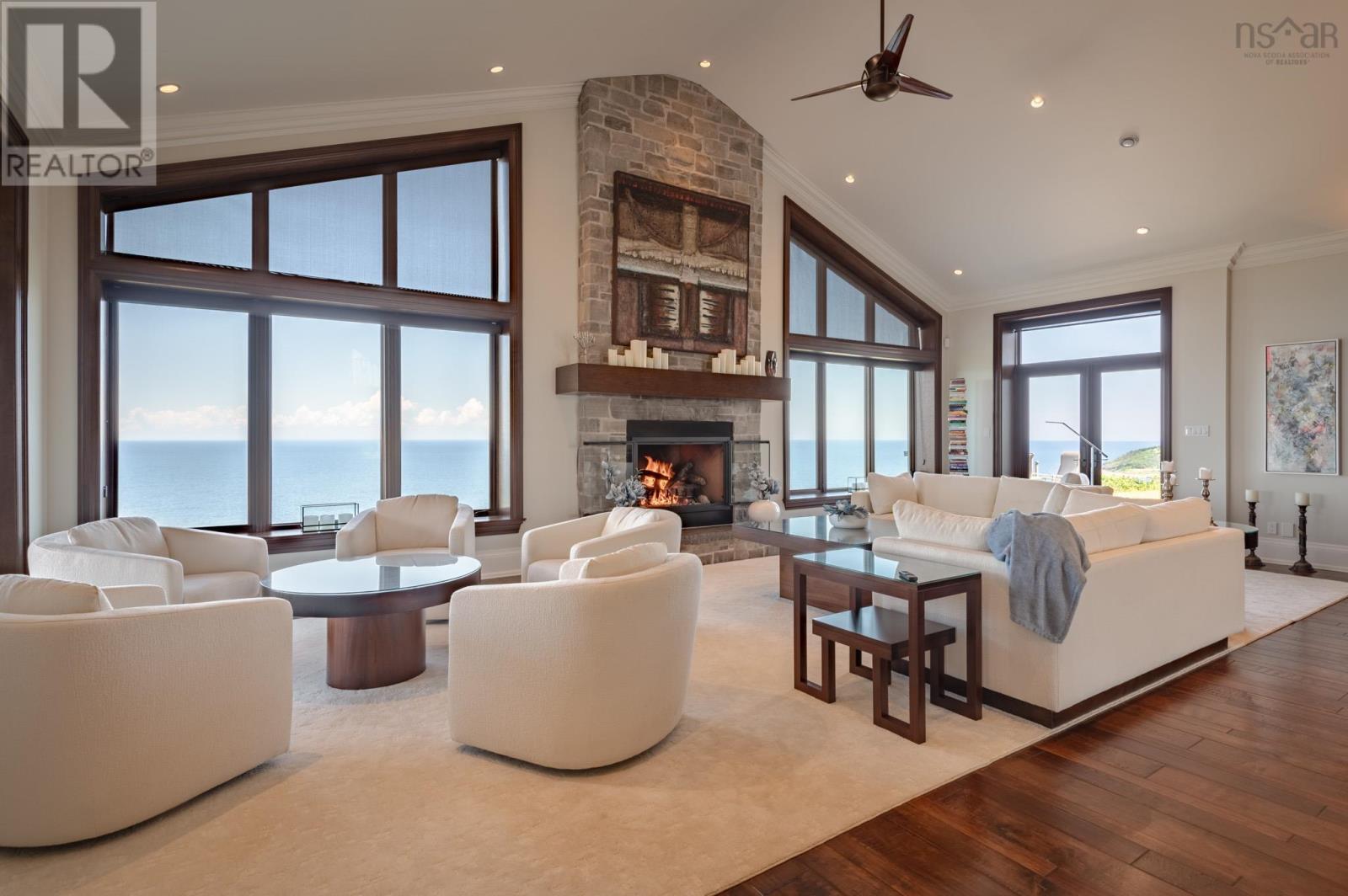 8482 Highway 337, Georgeville, Nova Scotia B2G 2L1 - Photo 14 - 202503067