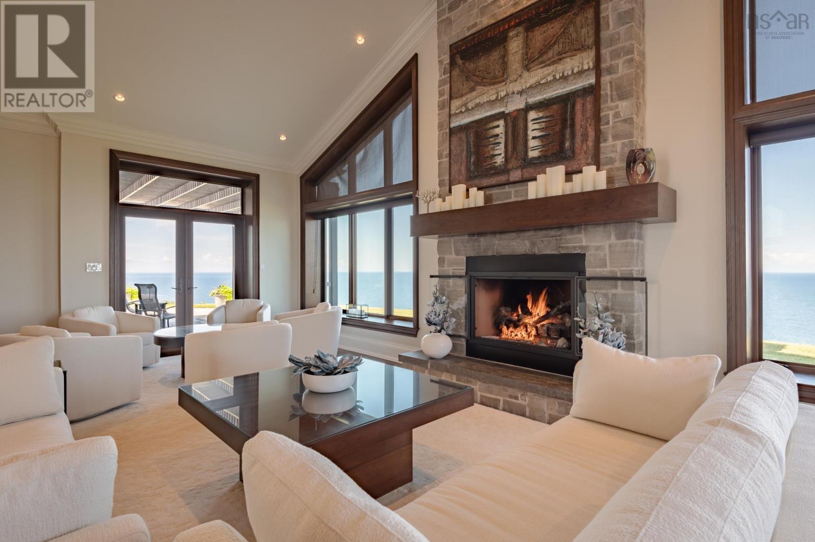 8482 Highway 337, Georgeville, Nova Scotia B2G 2L1 - Photo 15 - 202503067