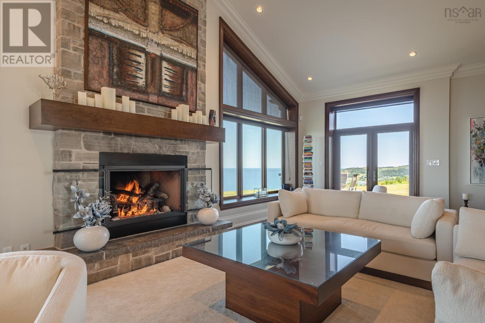 8482 Highway 337, Georgeville, Nova Scotia B2G 2L1 - Photo 16 - 202503067