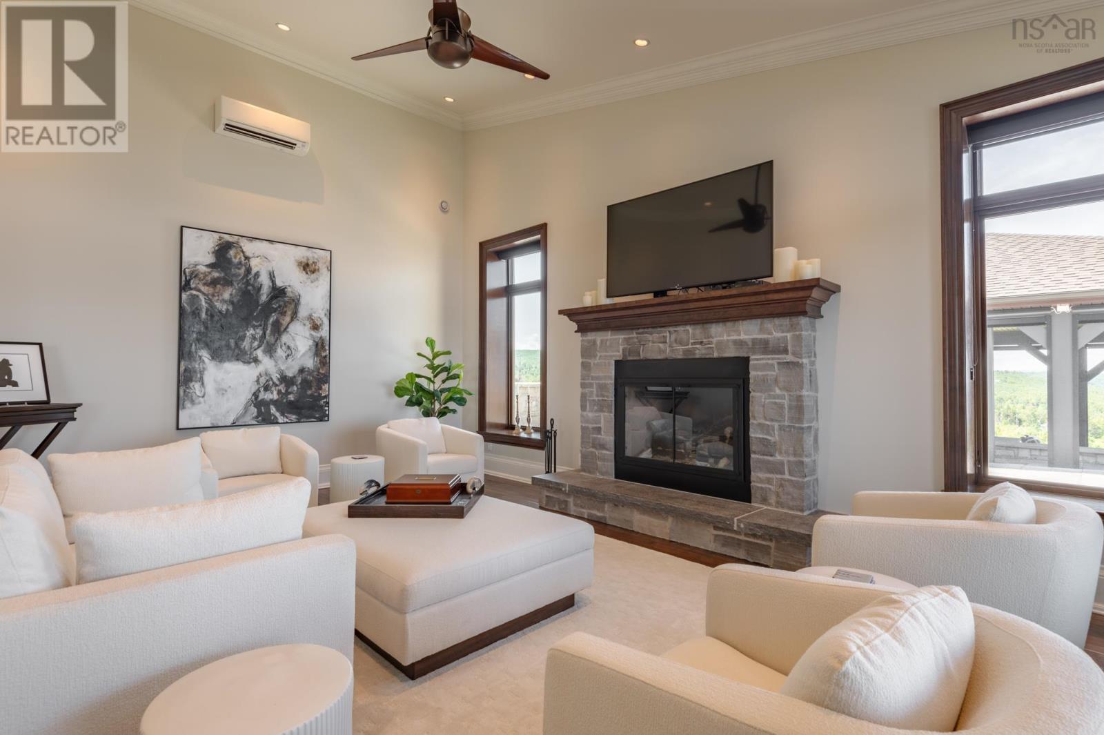 8482 Highway 337, Georgeville, Nova Scotia B2G 2L1 - Photo 18 - 202503067