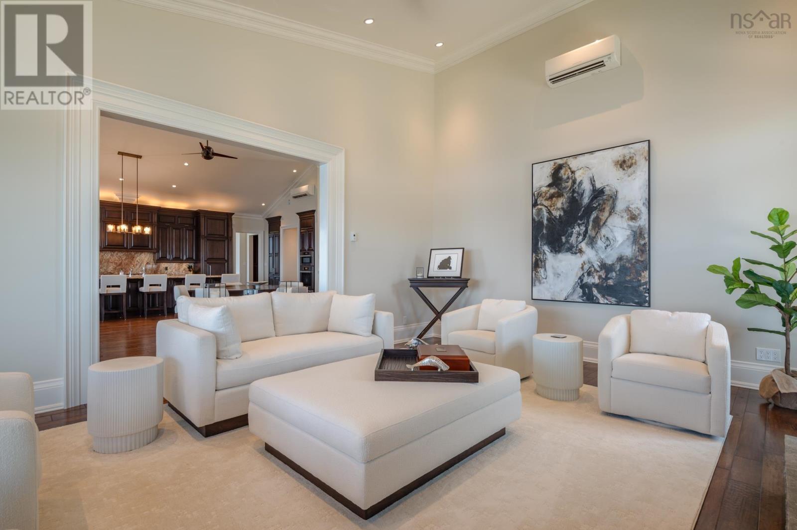 8482 Highway 337, Georgeville, Nova Scotia B2G 2L1 - Photo 19 - 202503067