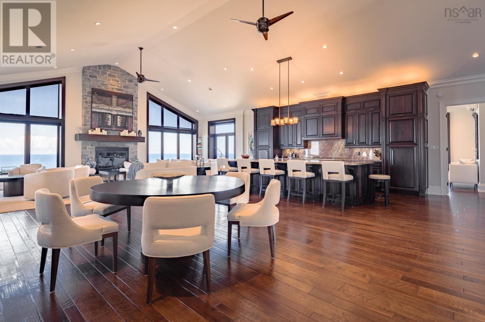 8482 Highway 337, Georgeville, Nova Scotia B2G 2L1 - Photo 21 - 202503067