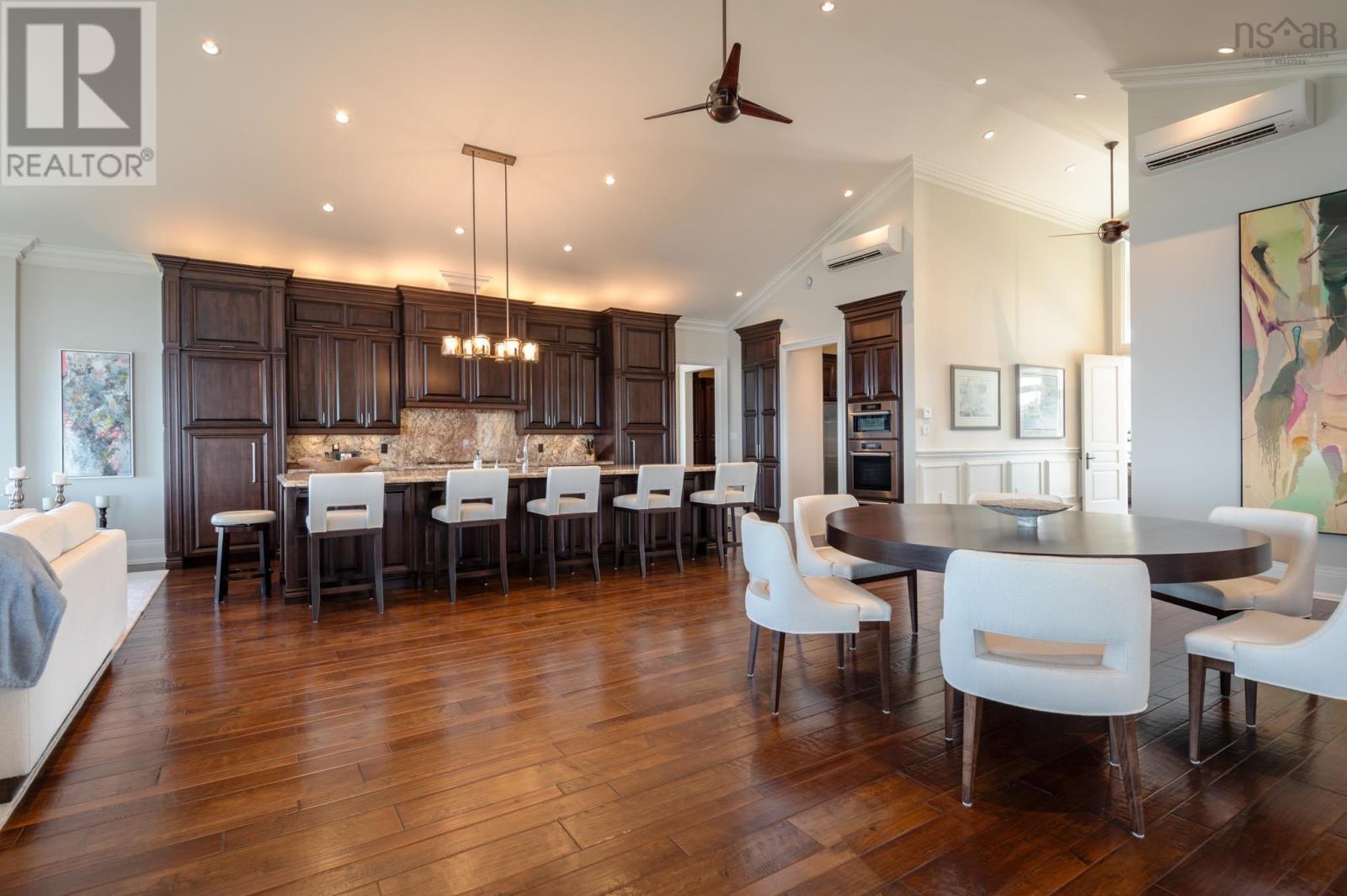 8482 Highway 337, Georgeville, Nova Scotia B2G 2L1 - Photo 22 - 202503067