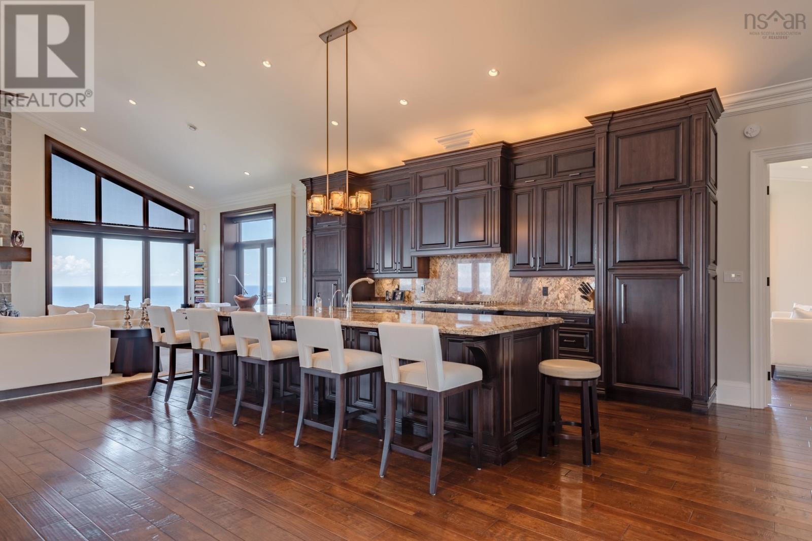 8482 Highway 337, Georgeville, Nova Scotia B2G 2L1 - Photo 23 - 202503067