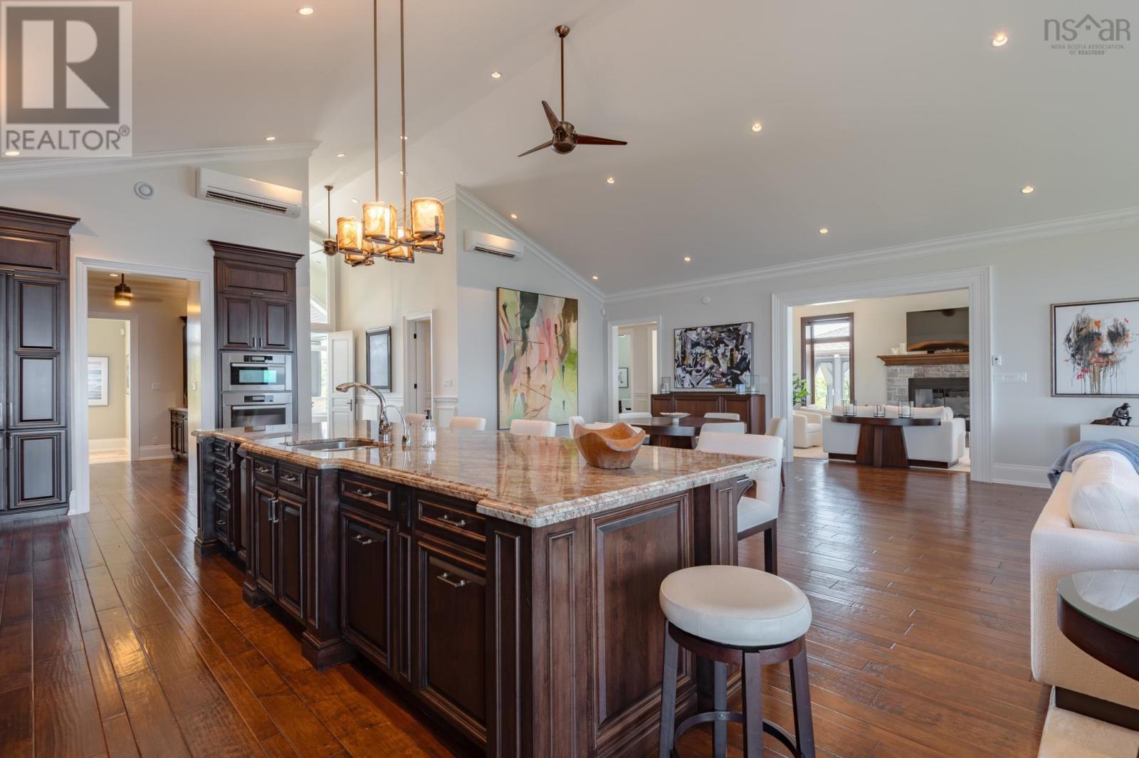 8482 Highway 337, Georgeville, Nova Scotia B2G 2L1 - Photo 24 - 202503067