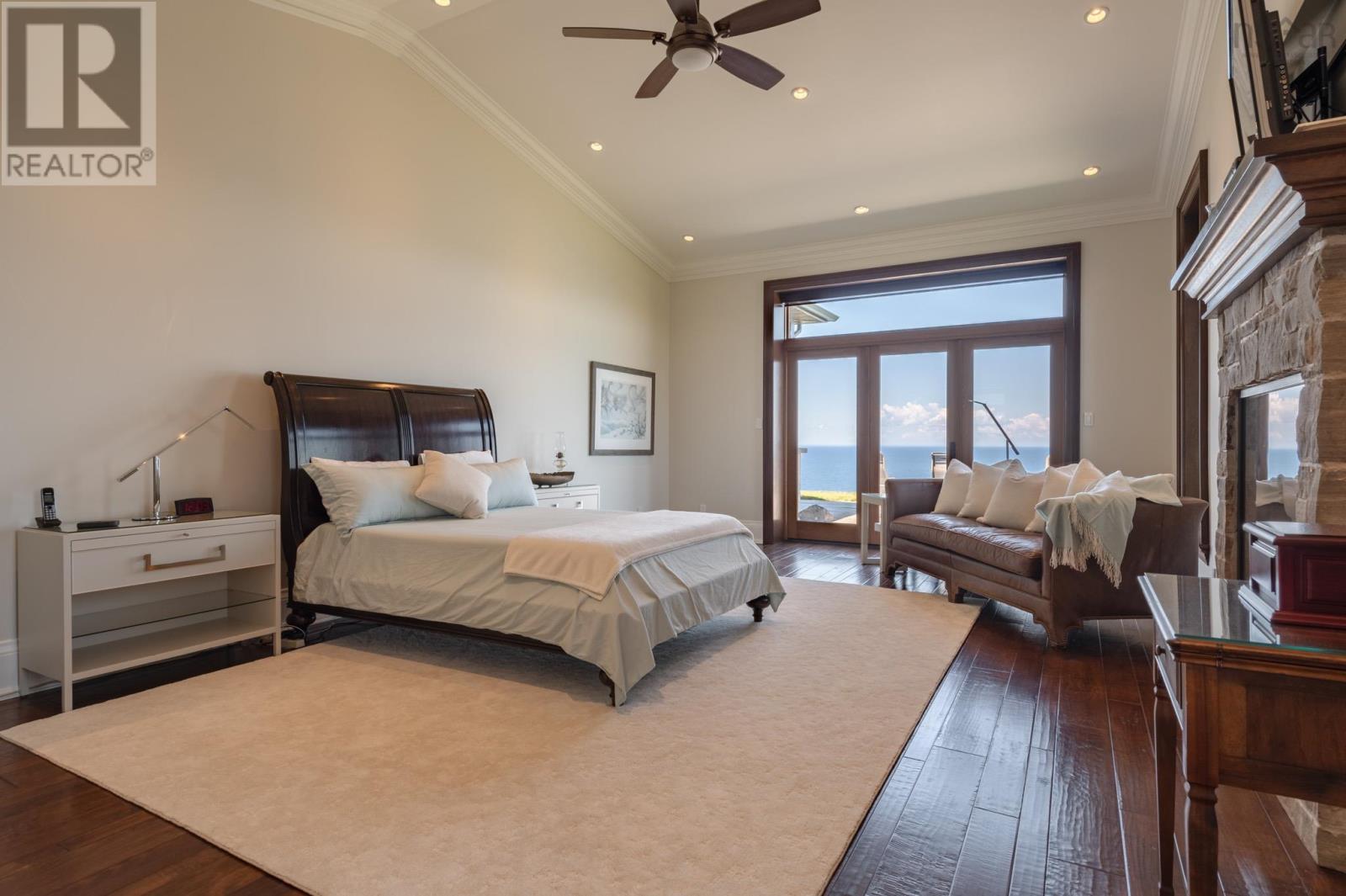 8482 Highway 337, Georgeville, Nova Scotia B2G 2L1 - Photo 25 - 202503067