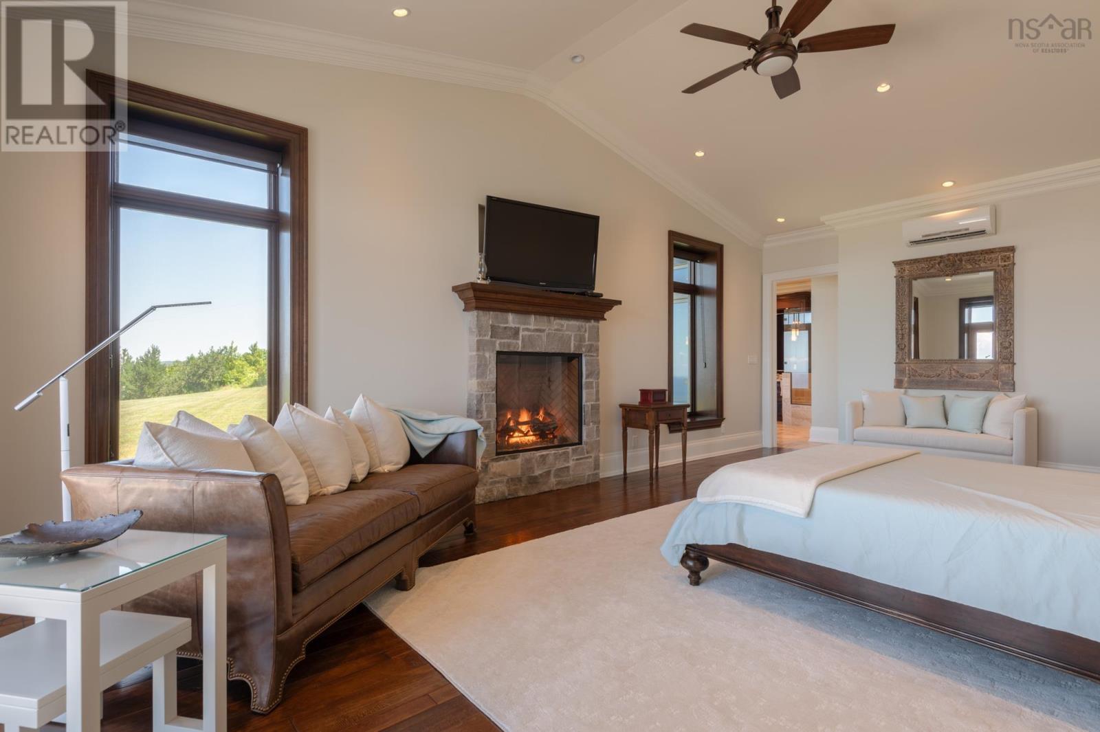 8482 Highway 337, Georgeville, Nova Scotia B2G 2L1 - Photo 26 - 202503067