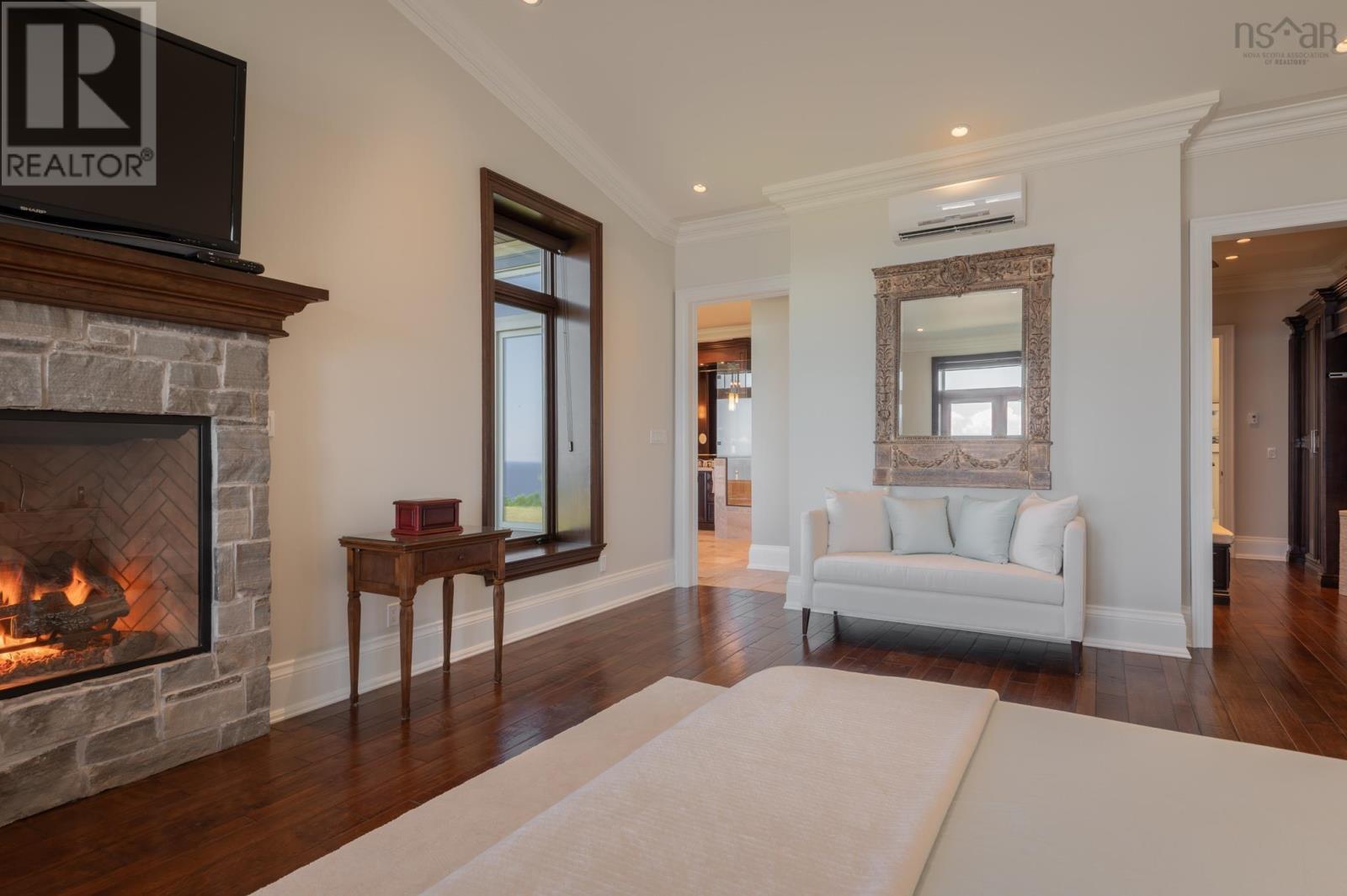 8482 Highway 337, Georgeville, Nova Scotia B2G 2L1 - Photo 27 - 202503067