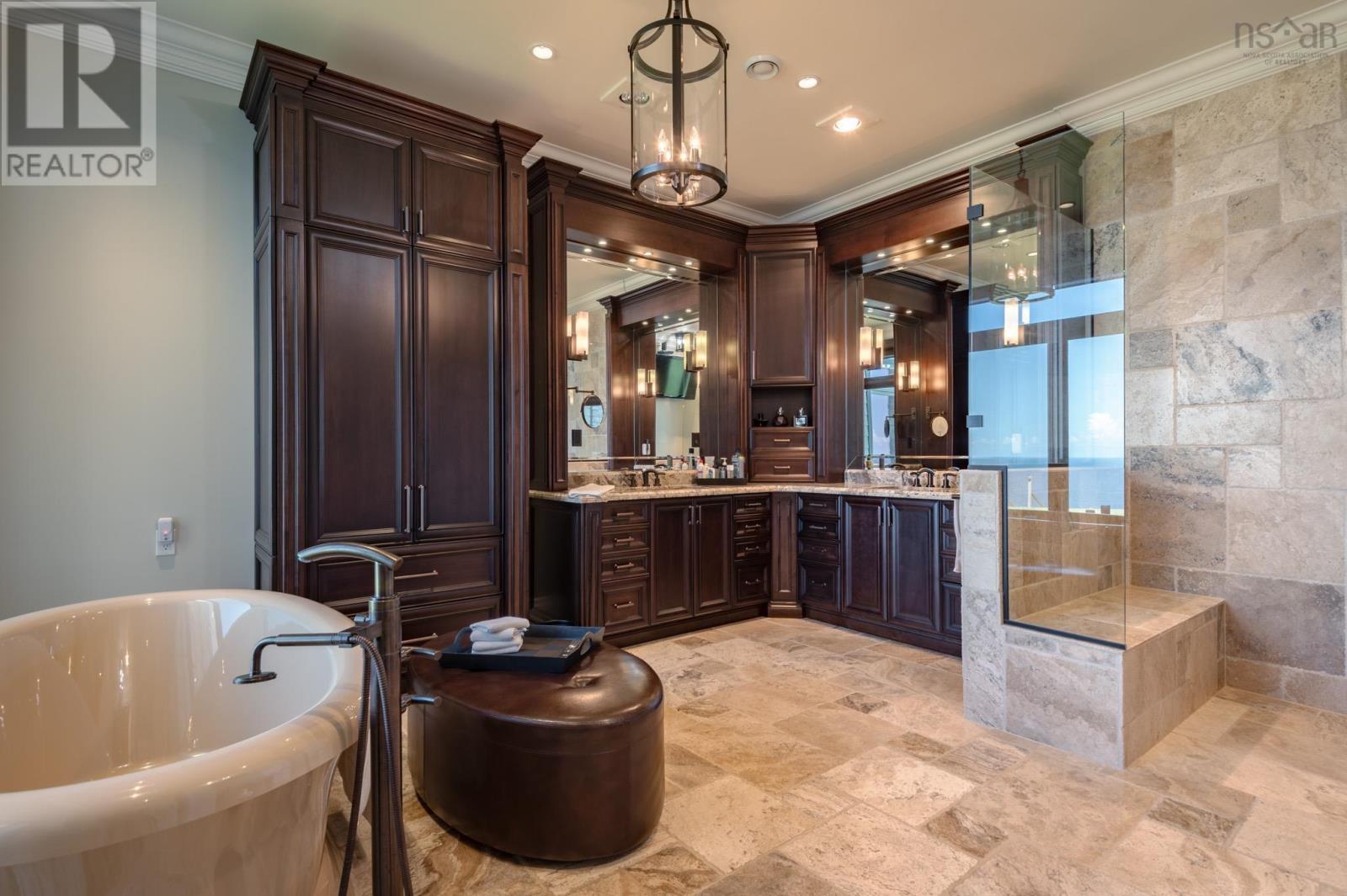 8482 Highway 337, Georgeville, Nova Scotia B2G 2L1 - Photo 28 - 202503067