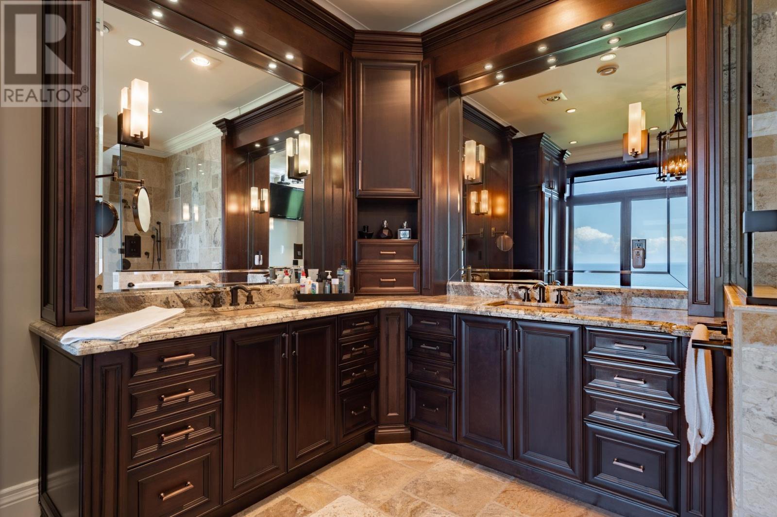 8482 Highway 337, Georgeville, Nova Scotia B2G 2L1 - Photo 29 - 202503067