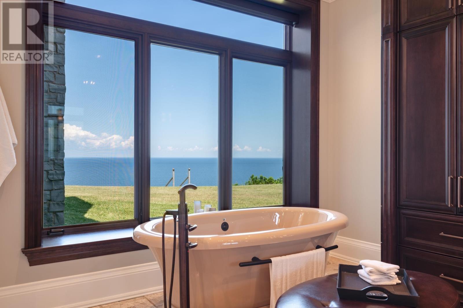 8482 Highway 337, Georgeville, Nova Scotia B2G 2L1 - Photo 30 - 202503067