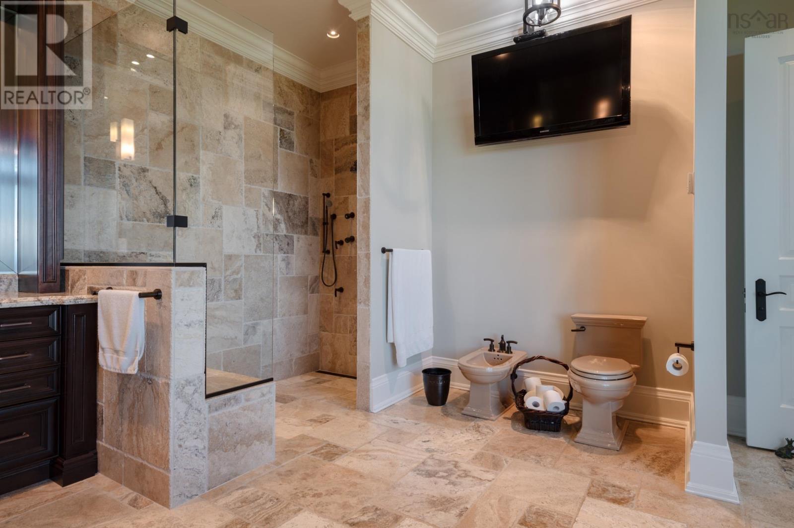 8482 Highway 337, Georgeville, Nova Scotia B2G 2L1 - Photo 31 - 202503067