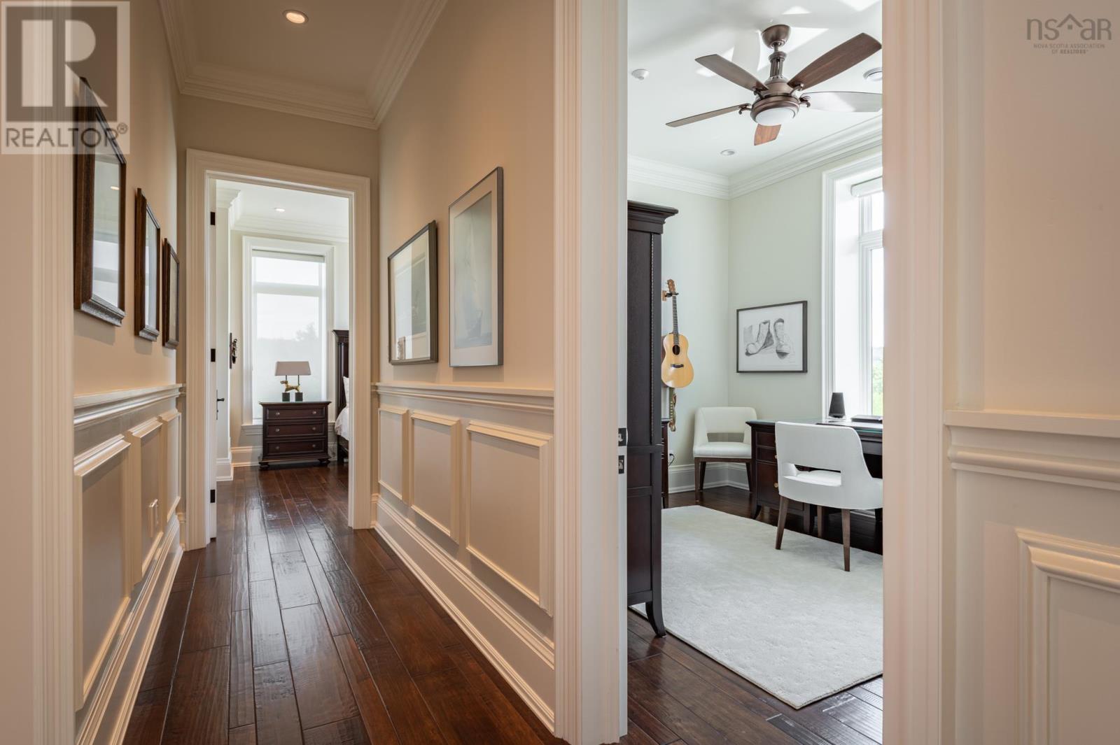 8482 Highway 337, Georgeville, Nova Scotia B2G 2L1 - Photo 33 - 202503067