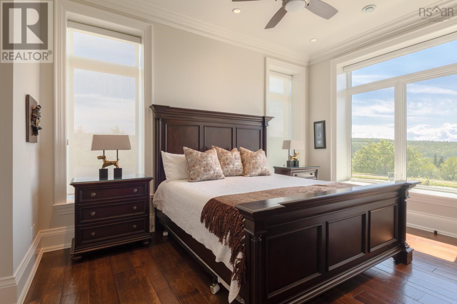 8482 Highway 337, Georgeville, Nova Scotia B2G 2L1 - Photo 34 - 202503067