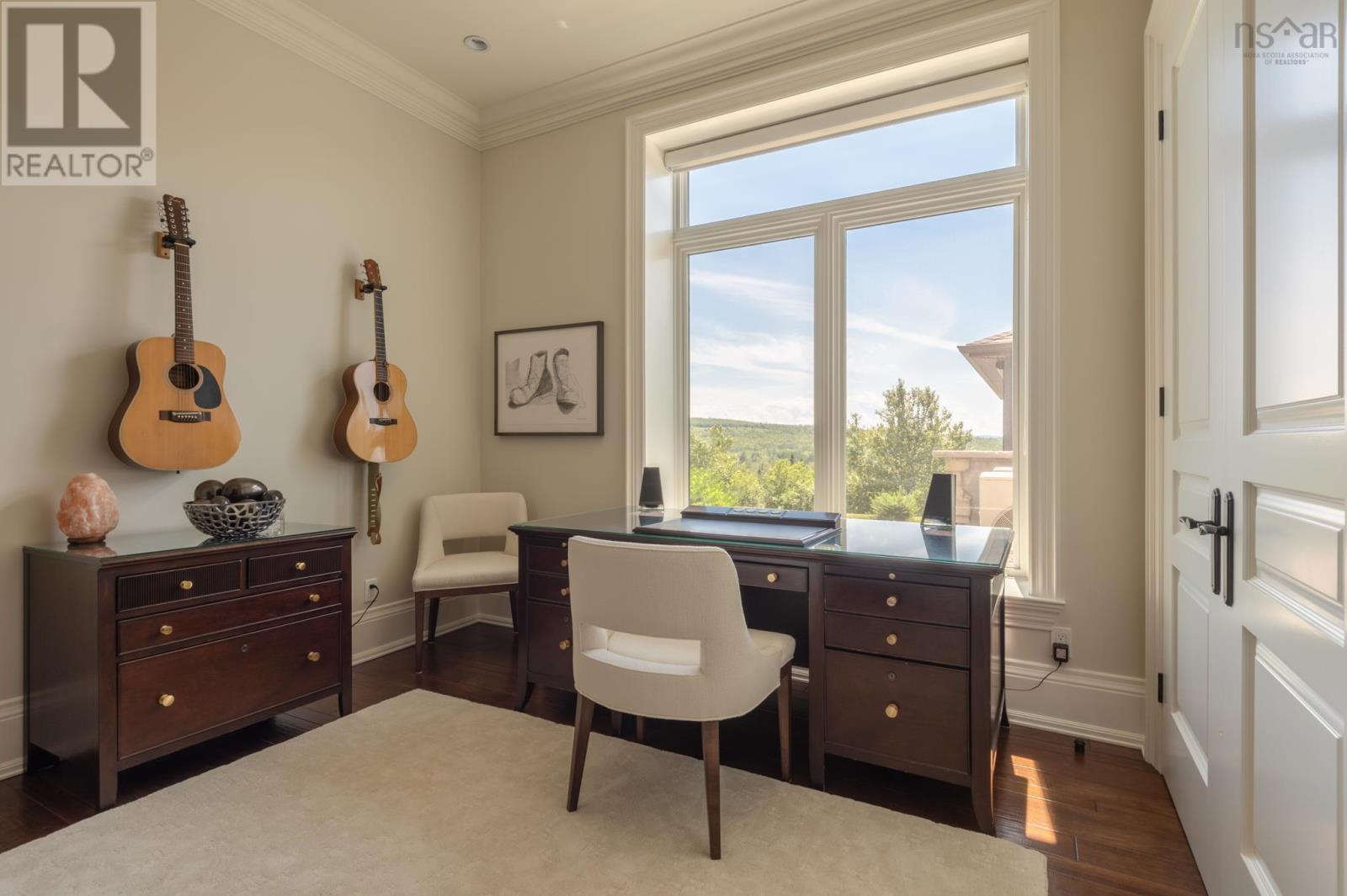 8482 Highway 337, Georgeville, Nova Scotia B2G 2L1 - Photo 35 - 202503067