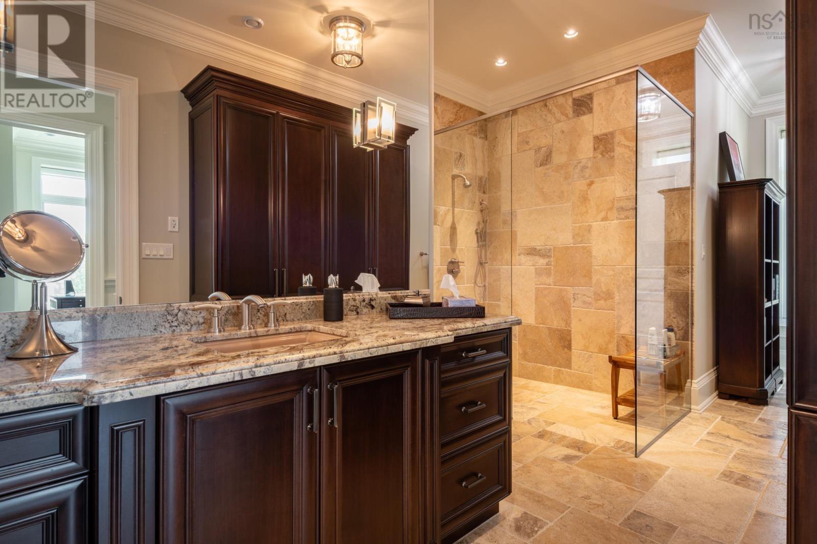 8482 Highway 337, Georgeville, Nova Scotia B2G 2L1 - Photo 36 - 202503067