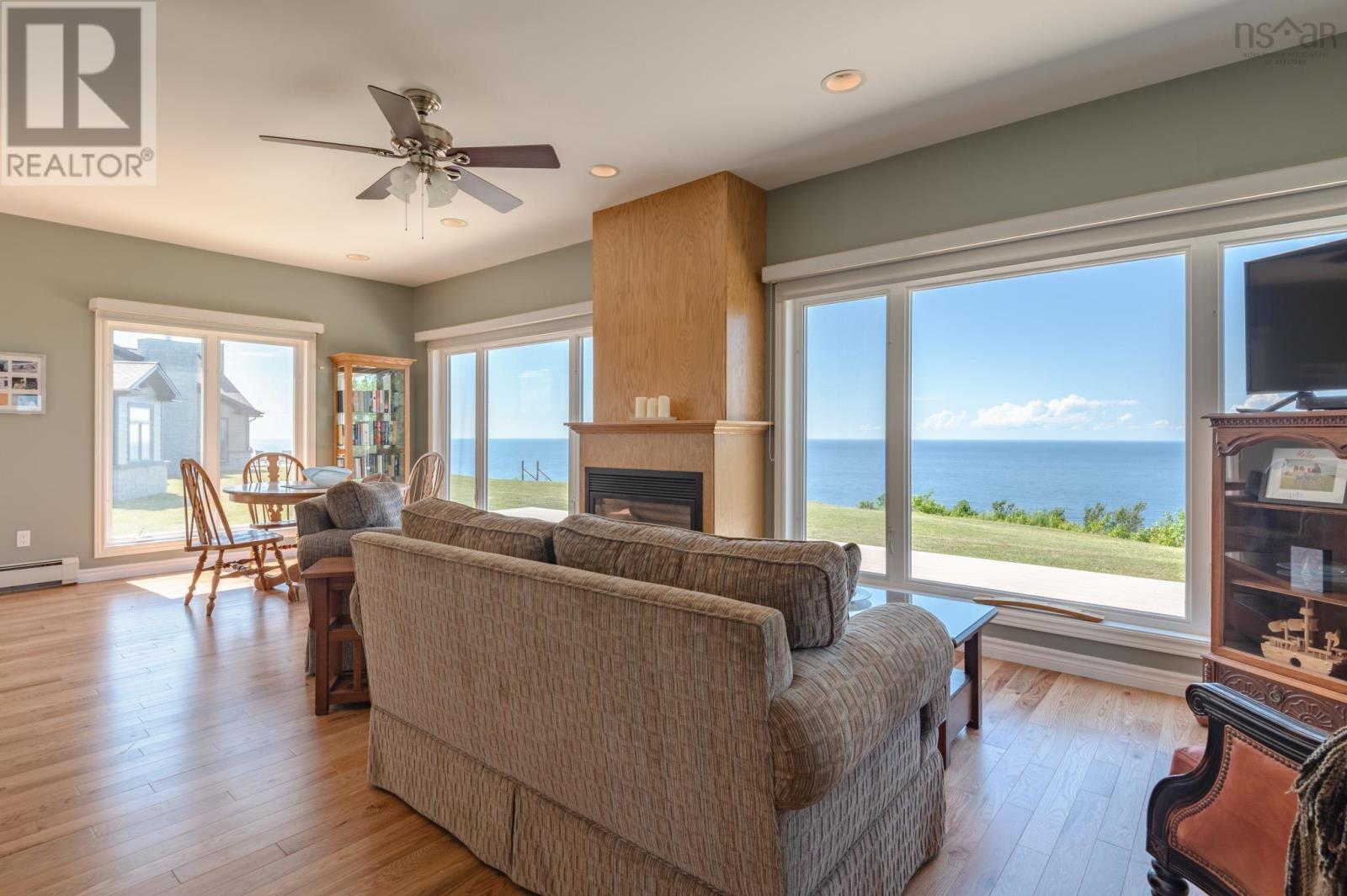 8482 Highway 337, Georgeville, Nova Scotia B2G 2L1 - Photo 39 - 202503067