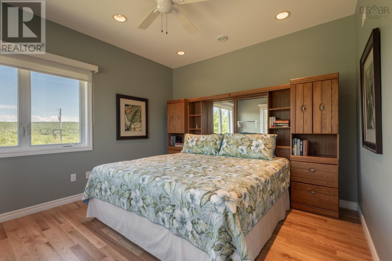 8482 Highway 337, Georgeville, Nova Scotia B2G 2L1 - Photo 41 - 202503067