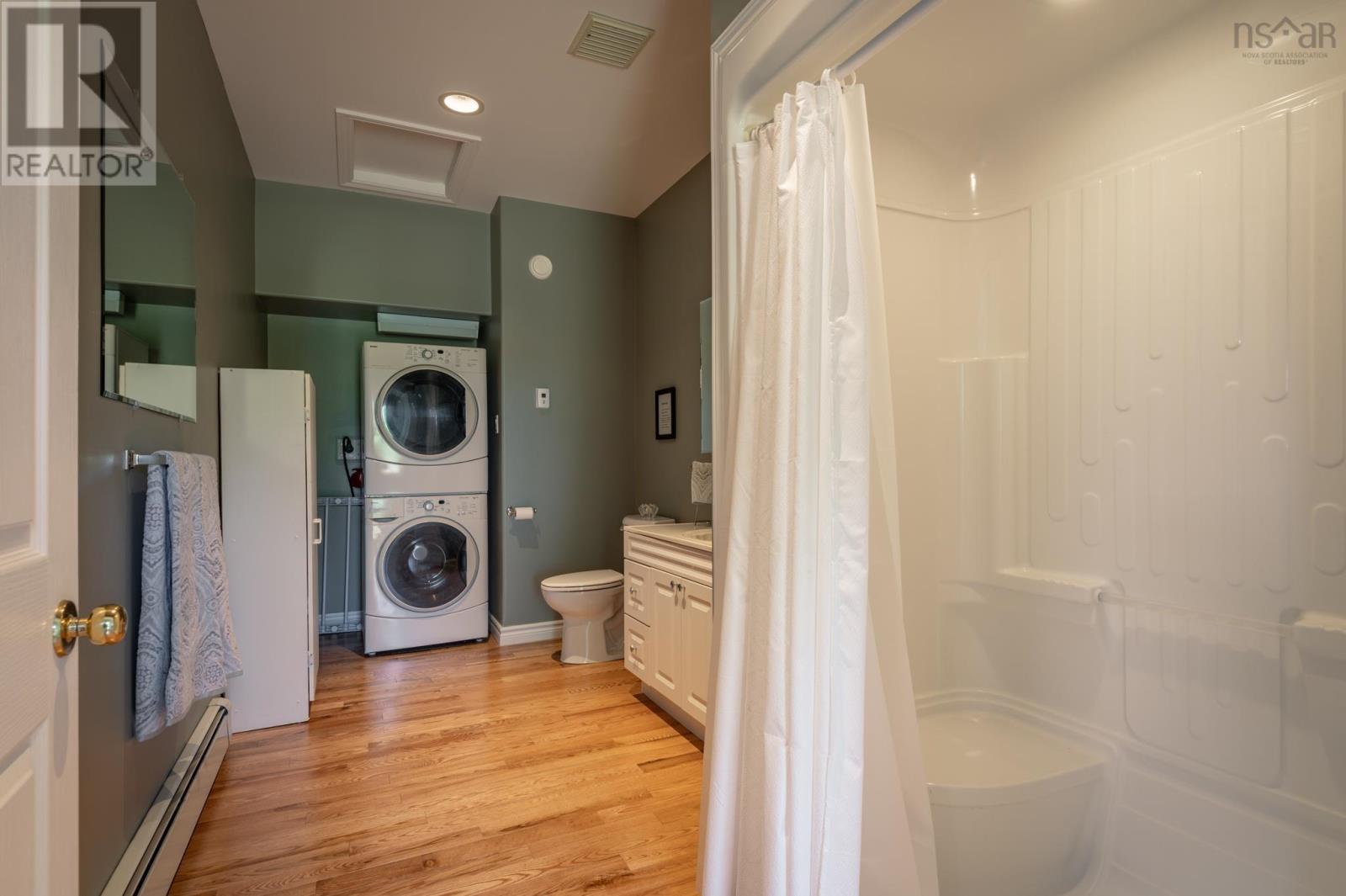 8482 Highway 337, Georgeville, Nova Scotia B2G 2L1 - Photo 43 - 202503067